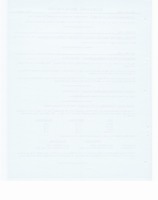 1965 GM Product Service Bulletin PB-008.jpg